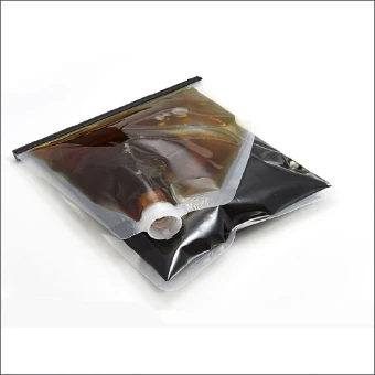 CB330102 FILOFORM FILOSLIM HARS P2662 400ML