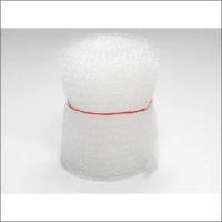 FILOFORM, CB330103