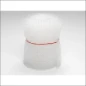 CB330103 FILOFORM FILOSLIM 3D WIKKELGS 10CMX1.8M
