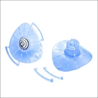FILOFORM, CB330104