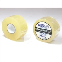 FILOFORM, CB330105
