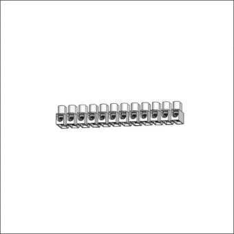 CH PH0725P12N TEKOX KROONSTRIP 0.75-2.5MM MASS FL