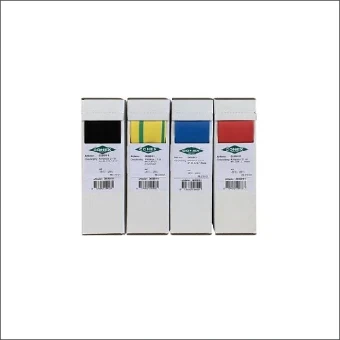 CK010101 CONEX KRIMPKOUS ROL 1.2-0.6 ZW
