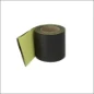  ORYX BAND HENSOTHERM 7KS 10MX12.5CM