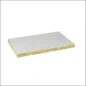  ORYX STEENWOLPL ORYX 60X600X1000MM