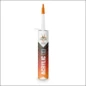  ORYX KIT ORYX ACRYLIC FR 310 ML