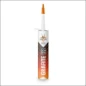  ORYX KIT ORYX GRAFITE FR 310 ML