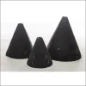  ORYX KAP BRANDWEREND 250X250 MM