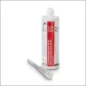  ORYX SCHUIM ORYX 2K NE FOAM 380 ML