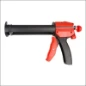  ORYX PERSPOMP TBV ORYX 2K NE FOAM