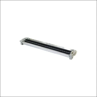 12265505101 CEAG ELLK 92 ? LED