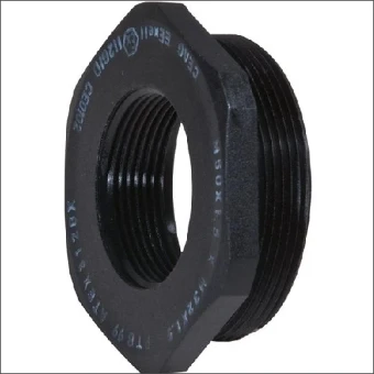 GHG9601946R0059 CEAG REDUCEER M40/M25 EEX PA SV
