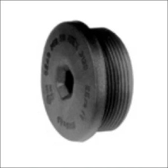 GHG9601952R0113 CEAG PLUG EX M25X1.5