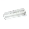 Atlantic ip65 armaturen