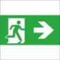  BLESSING PICTOGRAM ISO PIJL RE DZ