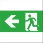  BLESSING PICTOGRAM ISO PIJL LI DZ