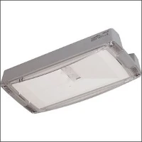 BLESSING, Atlantic LED O-LT-CG-S