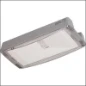 ATLANTIC LED O-LT-CG BLESSING NOODVERLICHTING CENTRAAL CG-S