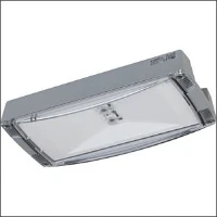 BLESSING, Atlantic LED R-HB-LT-CG-S