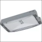 ATLANTIC LED R-HB-LT BLESSING NOODVERLICHTING CENTR. CG-S