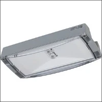 BLESSING, Atlantic LED O-HB-LT-CG-S