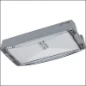ATLANTIC LED O-HB-LT BLESSING NOODVERLICHTING CENTR. CG-S