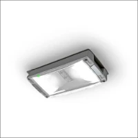 BLESSING, ATLANTIC LED O-230-C