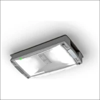 BLESSING, ATLANTIC LED R-230-C