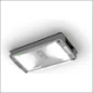  BLESSING NOODVERLICHTING LED OPBOUW VLU