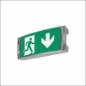 ATLANTIC LED II R CG BLESSING NOODVERLICHTING CENTRAAL CG-S