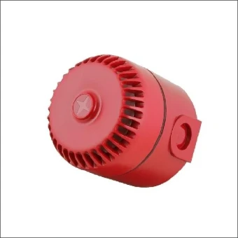 547026FULL-0810 COOPER SAF SIRENE ROLP LP ROOD HOGE BASIS