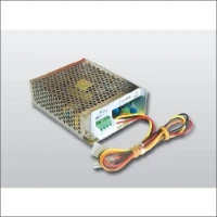 COOPER SAFETY, 82450-CSA