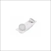Beamtech armaturen