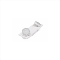 BLESSING, BEAMTECH SMALL 2X500