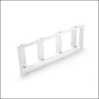 BLESSING, Inbouwframe Beamtech BT2SL