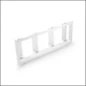 INBOUWFRAME BEAMTECH BLESSING FRAME VOOR INBOUWEN VAN BEAMTE