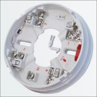 COOPER SAFETY, EFXN520