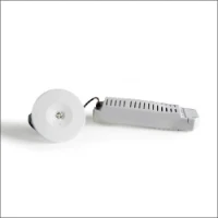BLESSING, GUIDELED MP2 O AT