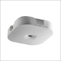 BLESSING, GUIDELED MP2 O AT