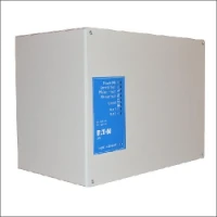 EATON, SPS-2423