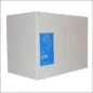  EATON VOEDING 27.5VDC 1.5A