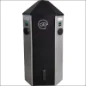  DIC LAADZUIL 4V SLIM RFID 11/22KW