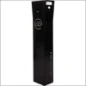  DIC LAADZUIL SLIM RFID 2X 11/22KW