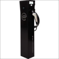 DIC, Z-2PMT2CLS32R7021