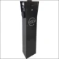  DIC WANDZUIL SLIM RFID 2X 11/22KW