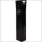  DIC LAADZUIL 2X11/22KW R7021 2ASL