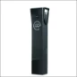 Z-2PMVBDC11/22R7021 DIC LAADZUIL 2X11/22KW R7021 2ASL