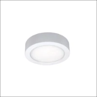 DMLUX, MN1458W