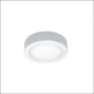  DMLUX MOON DIAMETER 145MM 8W 750 LUM