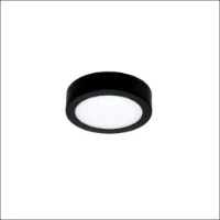 DMLUX, MN1458WB